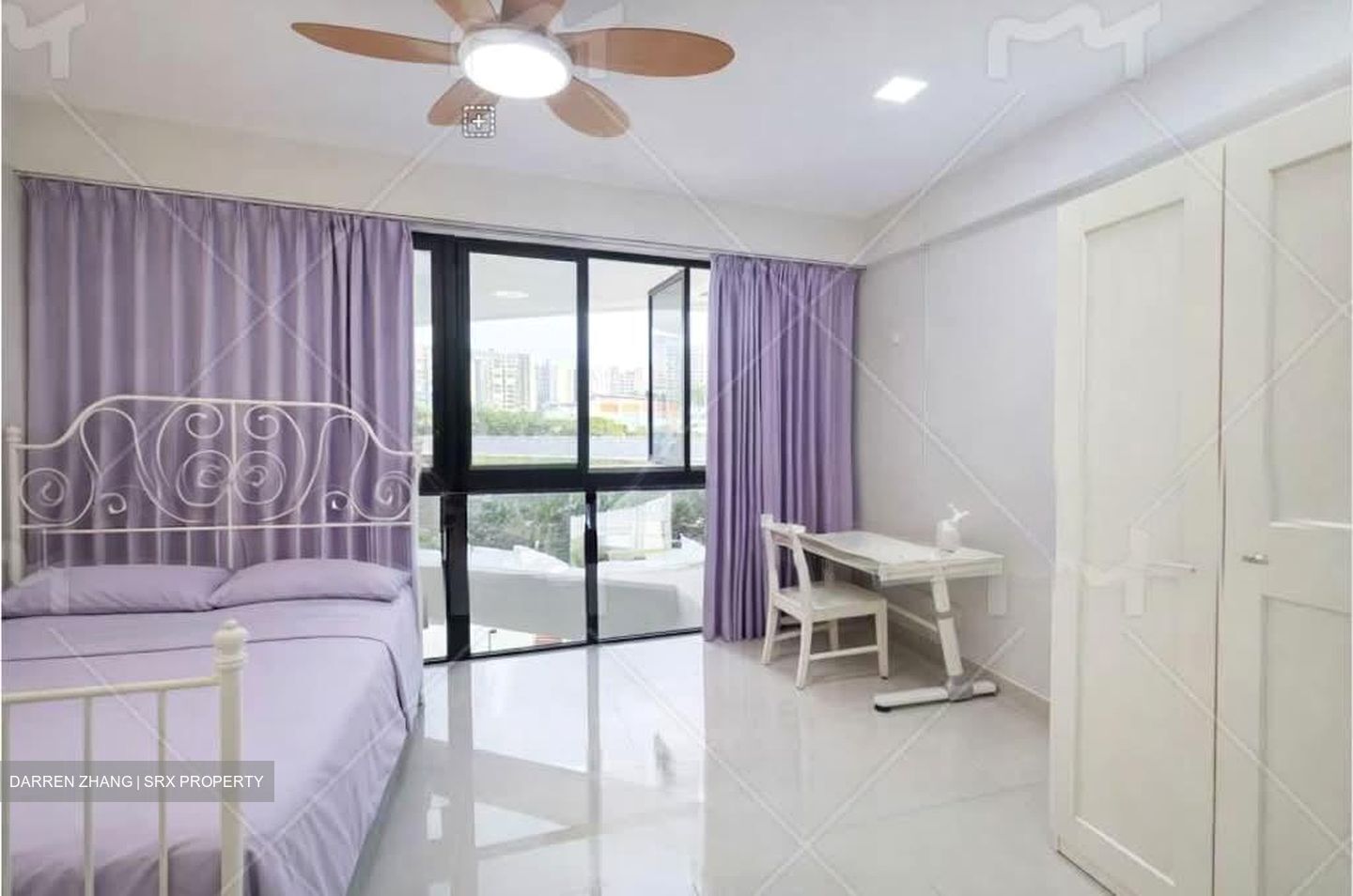 The Tanamera (D16), Condominium #542147611